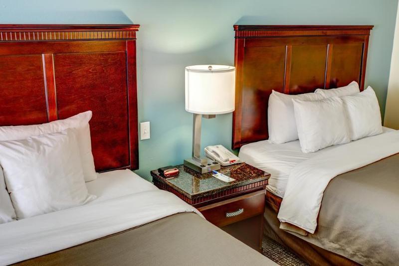 Comfort Inn Near Casino Lake Charles Luaran gambar